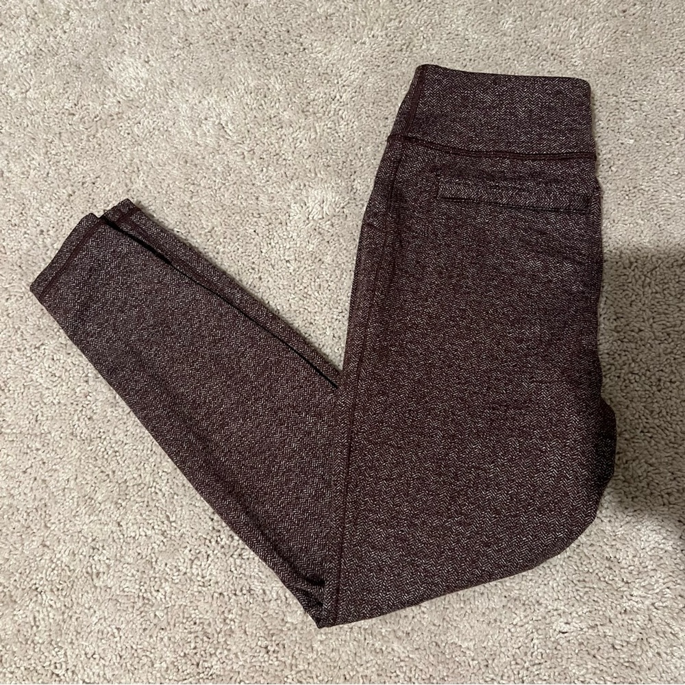 Duluth Trading Co Leggings